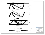 Preview for 4 page of QuickJack 5000TL Service Manual