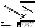 Preview for 17 page of QuickJack 5000TL Service Manual