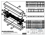 Preview for 2 page of QuickJack 6000ELX Service Manual