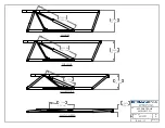 Preview for 15 page of QuickJack 6000ELX Service Manual