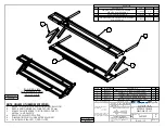 Предварительный просмотр 17 страницы QuickJack 6000ELX Service Manual