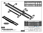 Предварительный просмотр 18 страницы QuickJack 6000ELX Service Manual