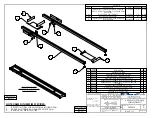 Предварительный просмотр 19 страницы QuickJack 6000ELX Service Manual