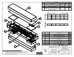 Preview for 2 page of QuickJack 7000TL Service Manual