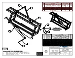 Preview for 3 page of QuickJack 7000TL Service Manual