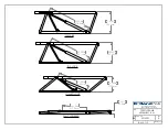 Предварительный просмотр 4 страницы QuickJack 7000TL Service Manual