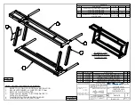 Preview for 6 page of QuickJack 7000TL Service Manual