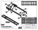 Предварительный просмотр 7 страницы QuickJack 7000TL Service Manual