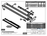 Предварительный просмотр 8 страницы QuickJack 7000TL Service Manual