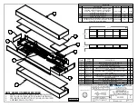 Preview for 13 page of QuickJack 7000TL Service Manual