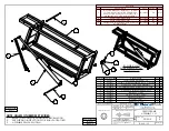 Предварительный просмотр 14 страницы QuickJack 7000TL Service Manual