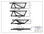 Предварительный просмотр 15 страницы QuickJack 7000TL Service Manual