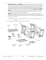 Preview for 9 page of QuickJack BL-3500SLX Setup And Operation Manual