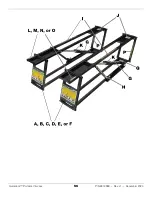 Предварительный просмотр 56 страницы QuickJack BL-3500SLX Setup And Operation Manual