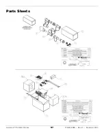 Preview for 57 page of QuickJack BL-3500SLX Setup And Operation Manual