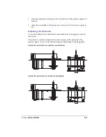 Preview for 125 page of QuickLabel Systems pronto! 482 User Manual