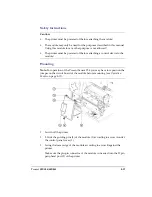 Preview for 129 page of QuickLabel Systems pronto! 482 User Manual