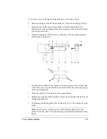 Preview for 165 page of QuickLabel Systems pronto! 482 User Manual