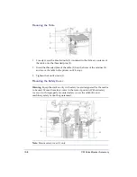 Preview for 176 page of QuickLabel Systems pronto! 482 User Manual