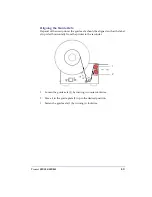 Preview for 111 page of QuickLabel Systems pronto! 486 User Manual