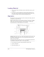 Preview for 180 page of QuickLabel Systems pronto! 486 User Manual