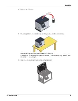 Предварительный просмотр 24 страницы QuickLabel Systems QL-300 User Manual