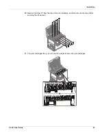 Предварительный просмотр 25 страницы QuickLabel Systems QL-300 User Manual