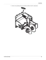 Предварительный просмотр 29 страницы QuickLabel Systems QL-300 User Manual