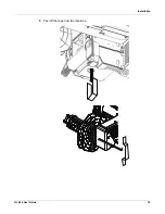 Предварительный просмотр 30 страницы QuickLabel Systems QL-300 User Manual