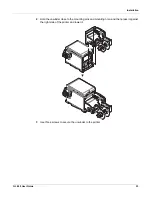 Предварительный просмотр 33 страницы QuickLabel Systems QL-300 User Manual