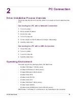 Preview for 42 page of QuickLabel Systems QL-300 User Manual