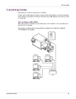 Preview for 43 page of QuickLabel Systems QL-300 User Manual