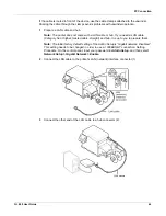 Preview for 44 page of QuickLabel Systems QL-300 User Manual