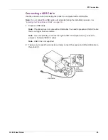 Preview for 45 page of QuickLabel Systems QL-300 User Manual