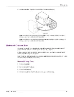 Preview for 46 page of QuickLabel Systems QL-300 User Manual