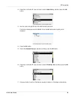 Preview for 48 page of QuickLabel Systems QL-300 User Manual