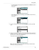 Preview for 49 page of QuickLabel Systems QL-300 User Manual