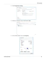 Preview for 52 page of QuickLabel Systems QL-300 User Manual