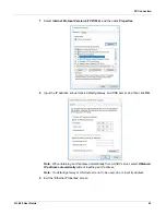 Preview for 53 page of QuickLabel Systems QL-300 User Manual