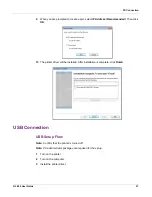 Preview for 57 page of QuickLabel Systems QL-300 User Manual