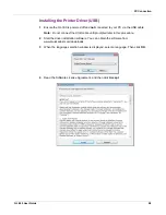 Preview for 58 page of QuickLabel Systems QL-300 User Manual