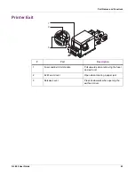 Preview for 63 page of QuickLabel Systems QL-300 User Manual