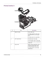 Preview for 65 page of QuickLabel Systems QL-300 User Manual