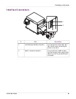 Preview for 66 page of QuickLabel Systems QL-300 User Manual