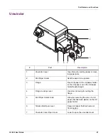 Preview for 67 page of QuickLabel Systems QL-300 User Manual