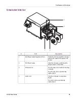 Preview for 68 page of QuickLabel Systems QL-300 User Manual