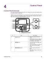 Предварительный просмотр 69 страницы QuickLabel Systems QL-300 User Manual