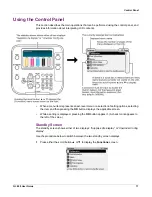 Предварительный просмотр 71 страницы QuickLabel Systems QL-300 User Manual