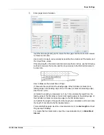 Предварительный просмотр 83 страницы QuickLabel Systems QL-300 User Manual