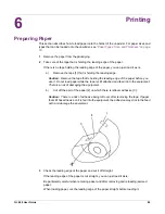 Preview for 89 page of QuickLabel Systems QL-300 User Manual